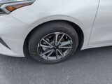 2022 Kia Forte LXS Oshkosh WI