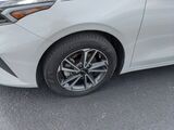 2022 Kia Forte LXS Oshkosh WI