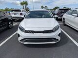 2022 Kia Forte LXS Oshkosh WI