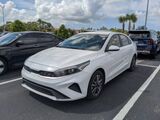 2022 Kia Forte LXS Oshkosh WI