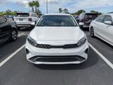 2022 Kia Forte LXS Oshkosh WI