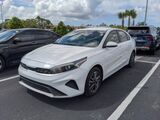 2022 Kia Forte LXS Oshkosh WI