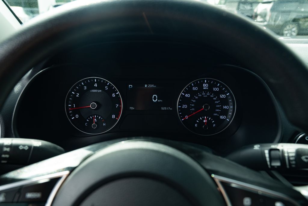 2022 Kia Forte LXS Milwaukie OR