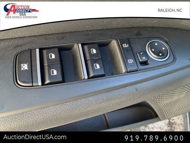 2022 Kia Forte LXS Raleigh NC