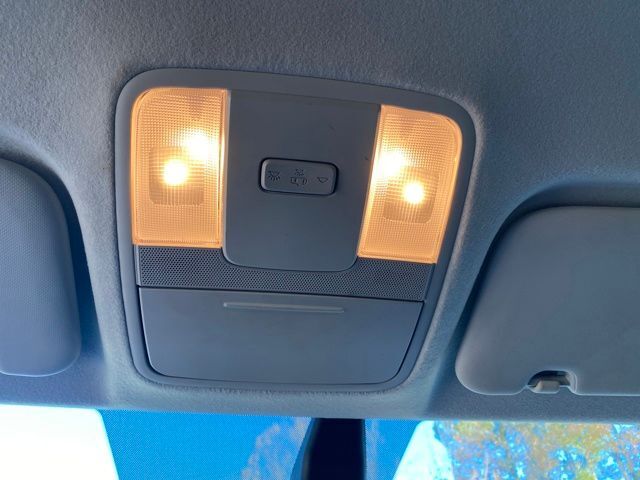 2022 Kia Forte LXS Raleigh NC