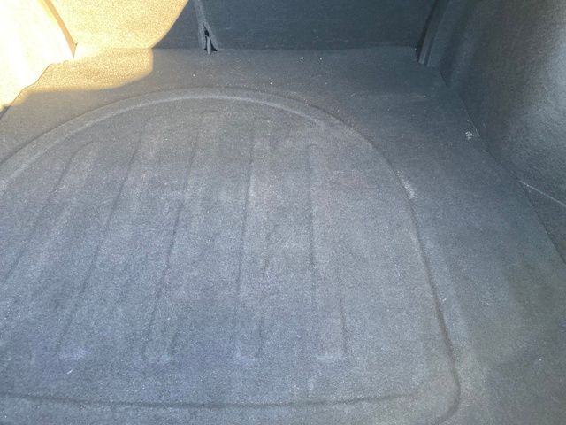 2022 Kia Forte LXS Raleigh NC