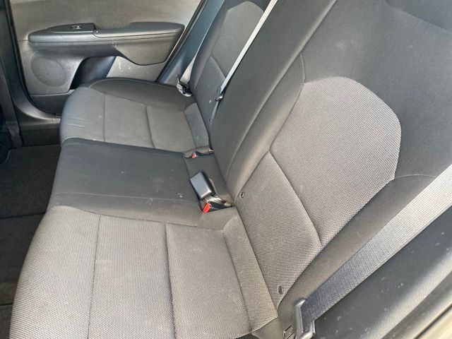 2022 Kia Forte LXS Raleigh NC