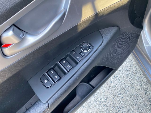 2022 Kia Forte LXS Raleigh NC