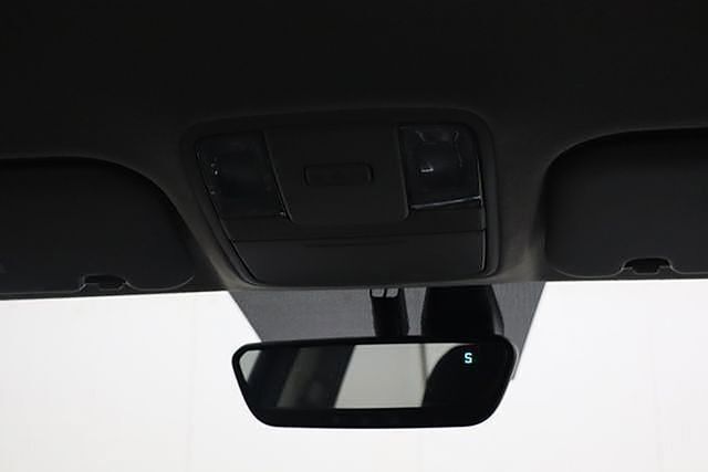 2022 Kia Forte LXS Raleigh NC