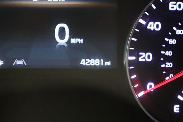 2022 Kia Forte LXS Raleigh NC