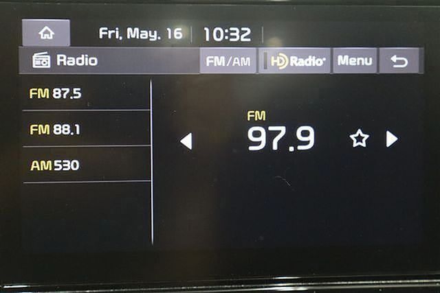 2022 Kia Forte LXS Raleigh NC