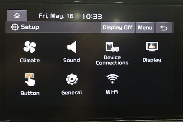 2022 Kia Forte LXS Raleigh NC