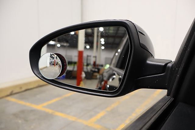 2022 Kia Forte LXS Raleigh NC