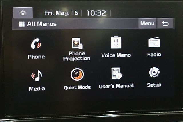 2022 Kia Forte LXS Raleigh NC