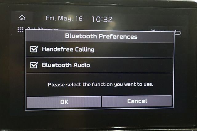 2022 Kia Forte LXS Raleigh NC