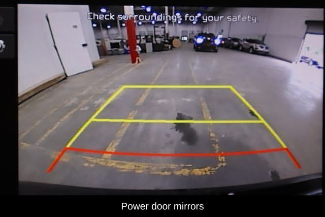 2022 Kia Forte LXS Raleigh NC