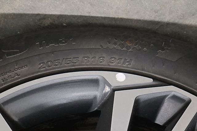 2022 Kia Forte LXS Raleigh NC