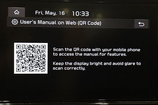 2022 Kia Forte LXS Raleigh NC