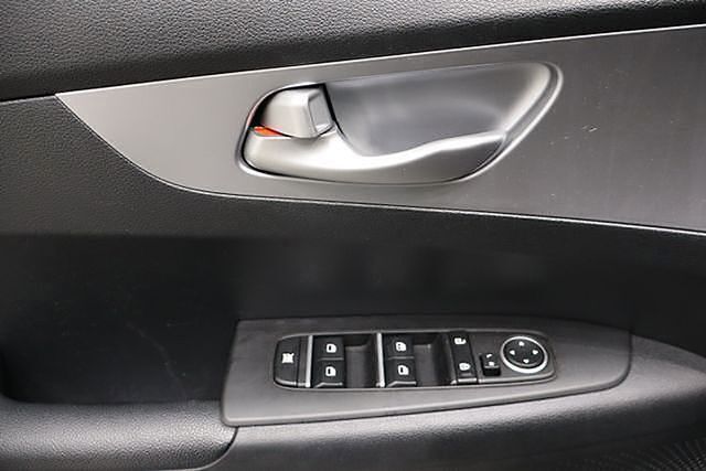 2022 Kia Forte LXS Raleigh NC