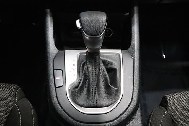 2022 Kia Forte LXS Raleigh NC