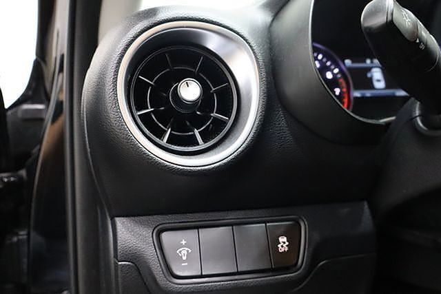 2022 Kia Forte LXS Raleigh NC