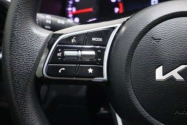 2022 Kia Forte LXS Raleigh NC