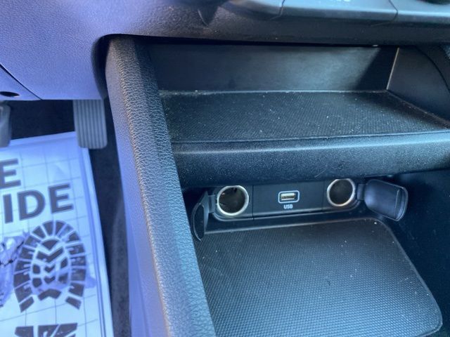 2022 Kia Forte LXS Raleigh NC