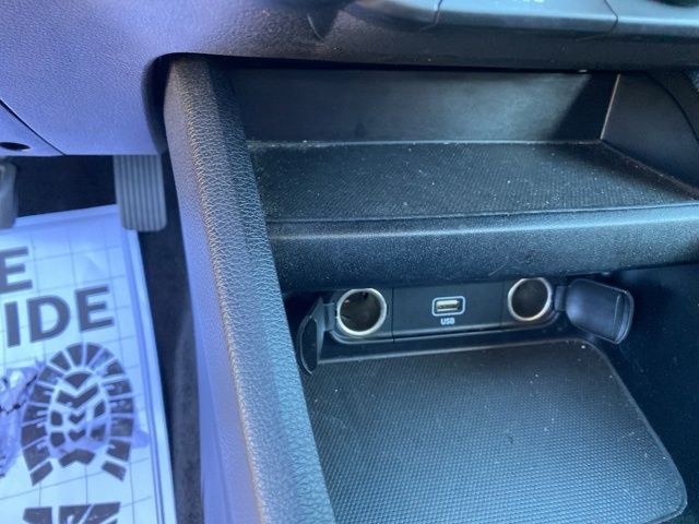 2022 Kia Forte LXS Raleigh NC