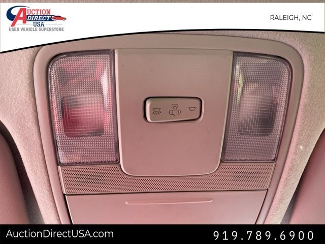 2022 Kia Forte LXS Raleigh NC