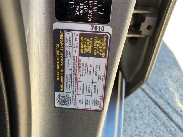 2022 Kia Forte LXS Raleigh NC