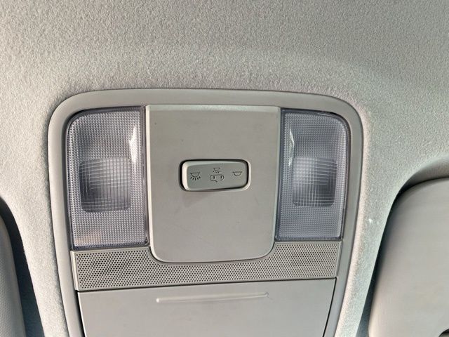 2022 Kia Forte LXS Raleigh NC