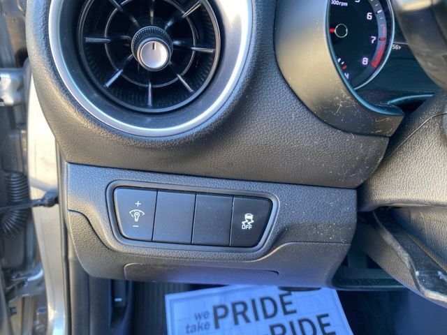 2022 Kia Forte LXS Raleigh NC