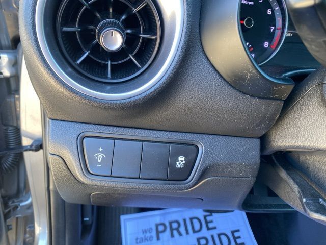 2022 Kia Forte LXS Raleigh NC