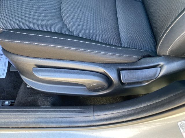 2022 Kia Forte LXS Raleigh NC