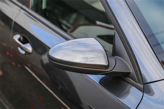 2022 Kia Forte LXS Renton WA