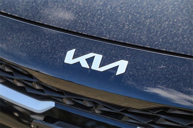 2022 Kia Forte LXS Renton WA