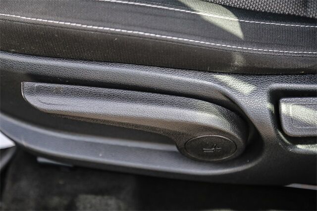 2022 Kia Forte LXS Renton WA