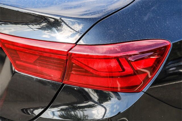 2022 Kia Forte LXS Renton WA