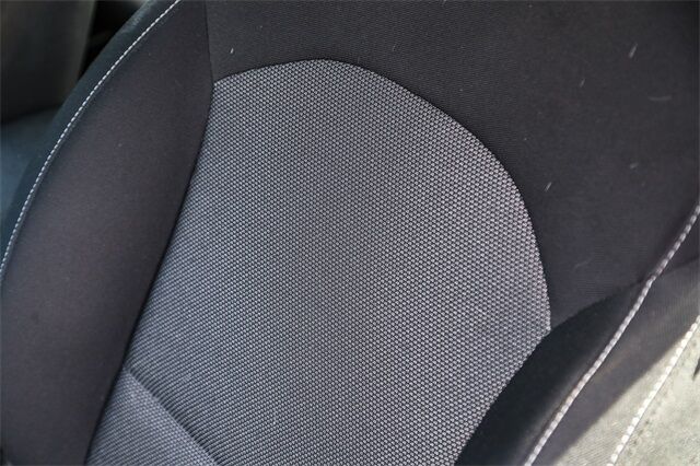 2022 Kia Forte LXS Renton WA