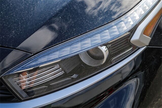 2022 Kia Forte LXS Renton WA