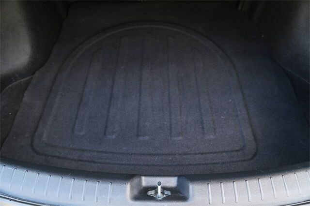 2022 Kia Forte LXS Renton WA