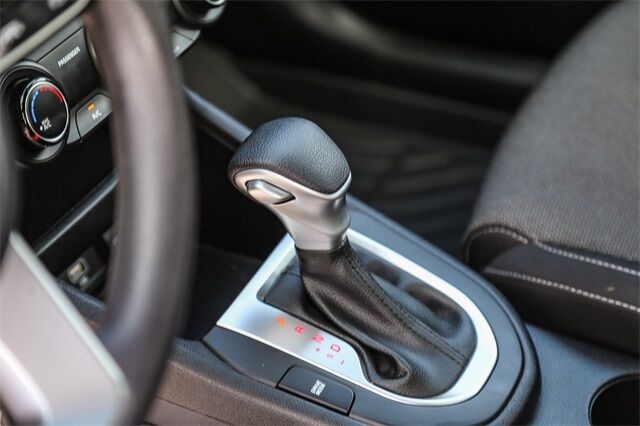 2022 Kia Forte LXS Renton WA