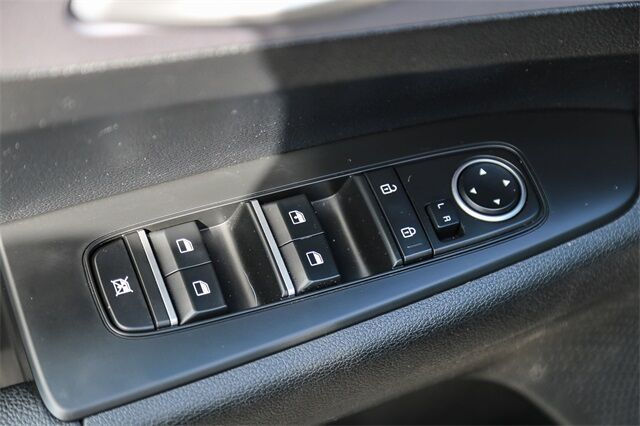 2022 Kia Forte LXS Renton WA