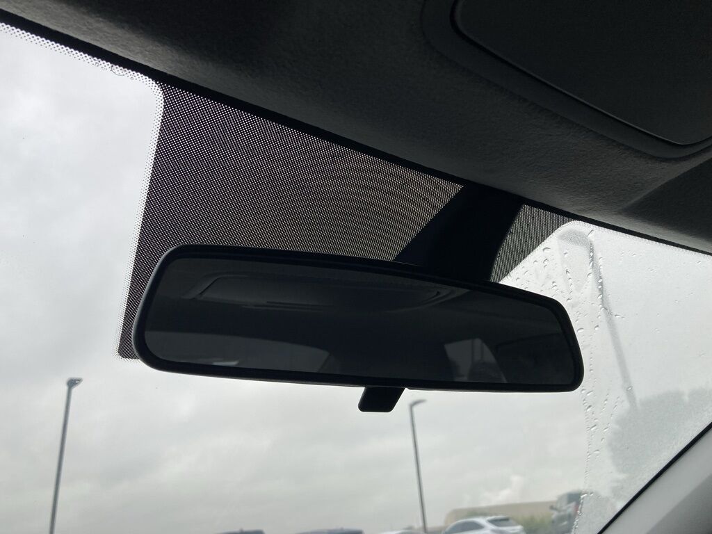 2022 Kia Forte LXS San Antonio TX