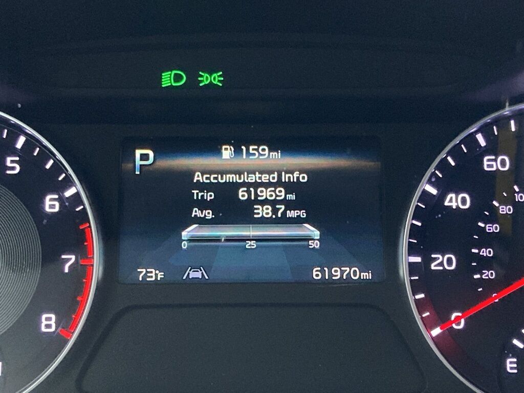 2022 Kia Forte LXS San Antonio TX