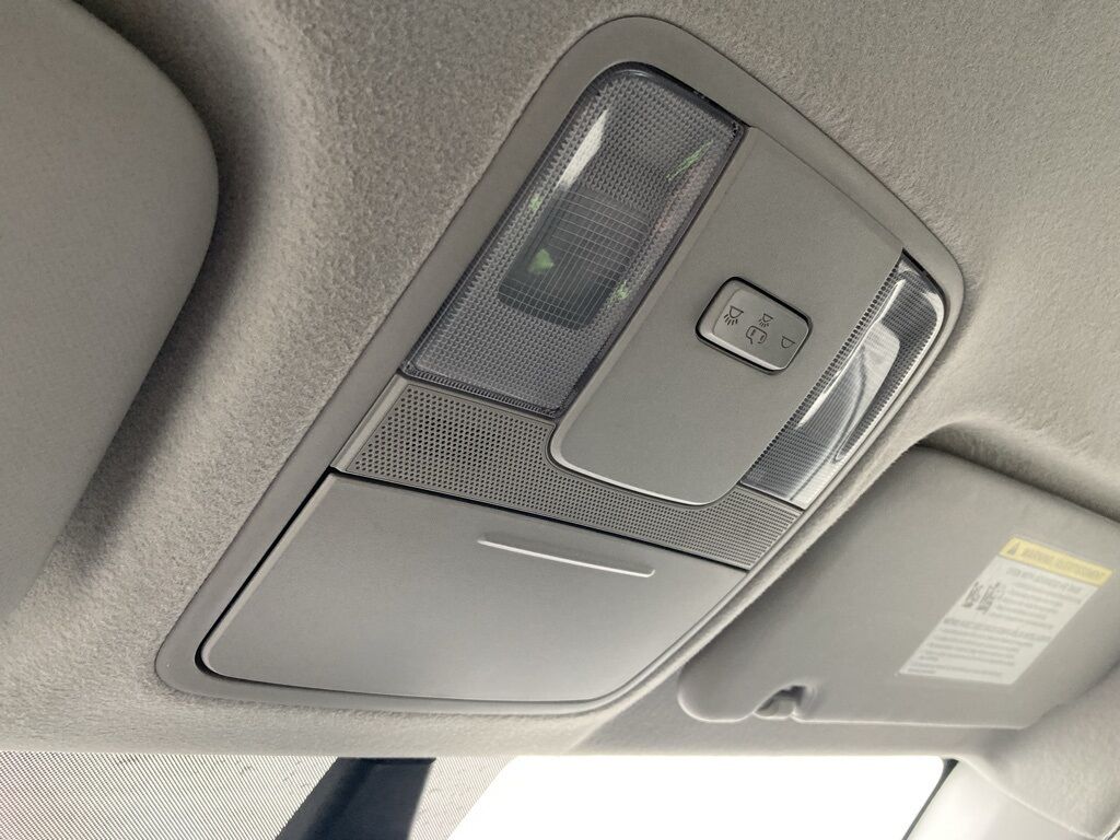 2022 Kia Forte LXS San Antonio TX