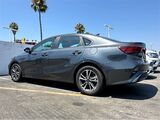 2022 Kia Forte LXS San Diego County CA