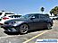 2022 Kia Forte LXS San Diego County CA