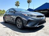 2022 Kia Forte LXS San Diego County CA