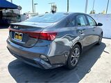 2022 Kia Forte LXS San Diego County CA